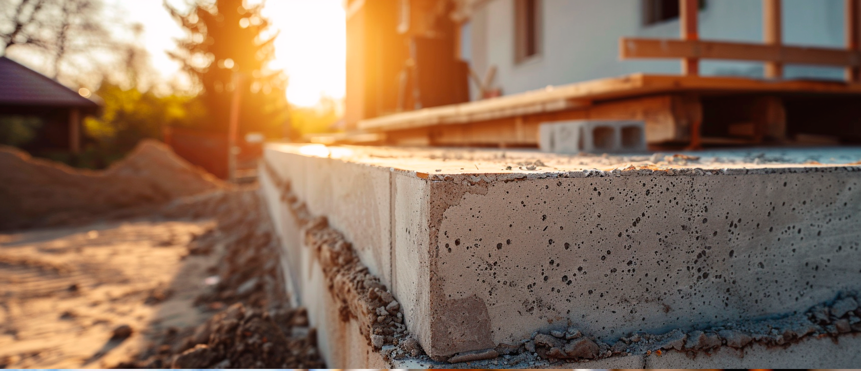 Пеноблок перестеночный, пеноблок перестеночный цена