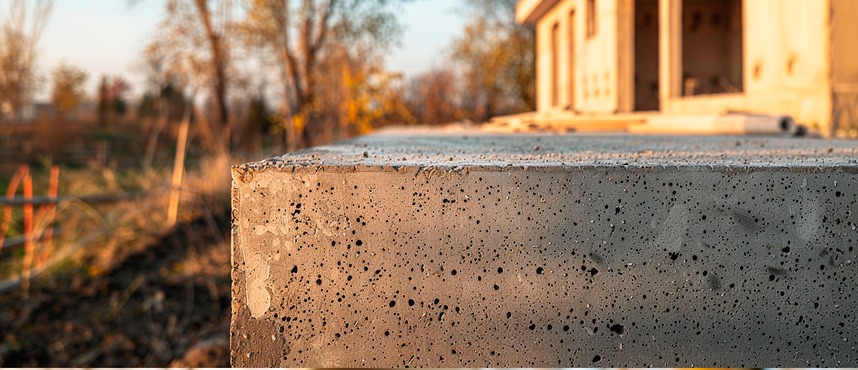 Пеноблок перестеночный, пеноблок перестеночный цена