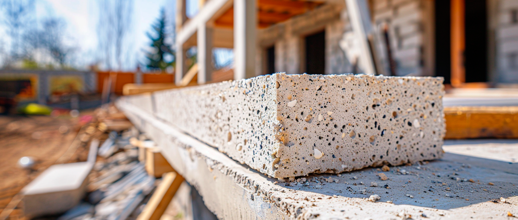 Пеноблок перестеночный, пеноблок перестеночный цена