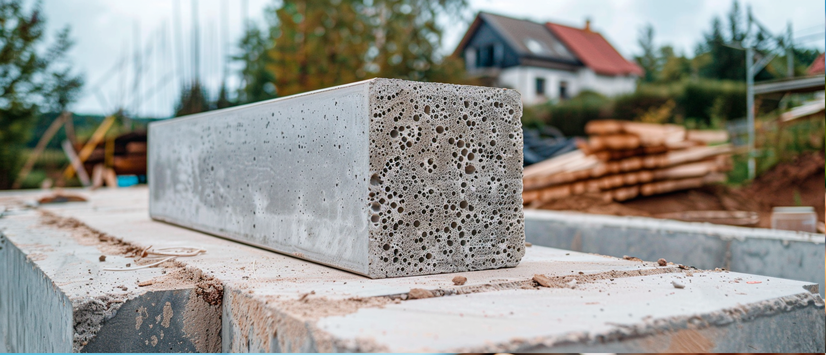 Газоблок 100мм ціна, газобетонні блоки 100 мм, газоблок 100 мм купити, газобетон 100 ціна, купити газобетон 100 мм, газоблок 100, газоблок 100 мм, газоблок 100 ціна, газоблок 100 мм ціна, газобетонний блок 100, газобетон 100м0 100, газоблоки 100, газобетон 100 мм