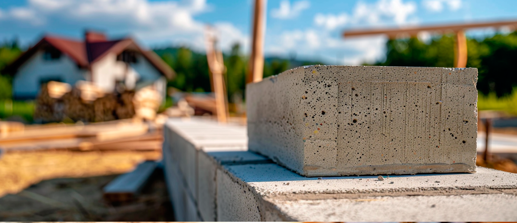 Газоблок 100мм ціна, газобетонні блоки 100 мм, газоблок 100 мм купити, газобетон 100 ціна, купити газобетон 100 мм, газоблок 100, газоблок 100 мм, газоблок 100 ціна, газоблок 100 мм ціна, газобетонний блок 100, газобетон 100м0 100, газоблоки 100, газобетон 100 мм