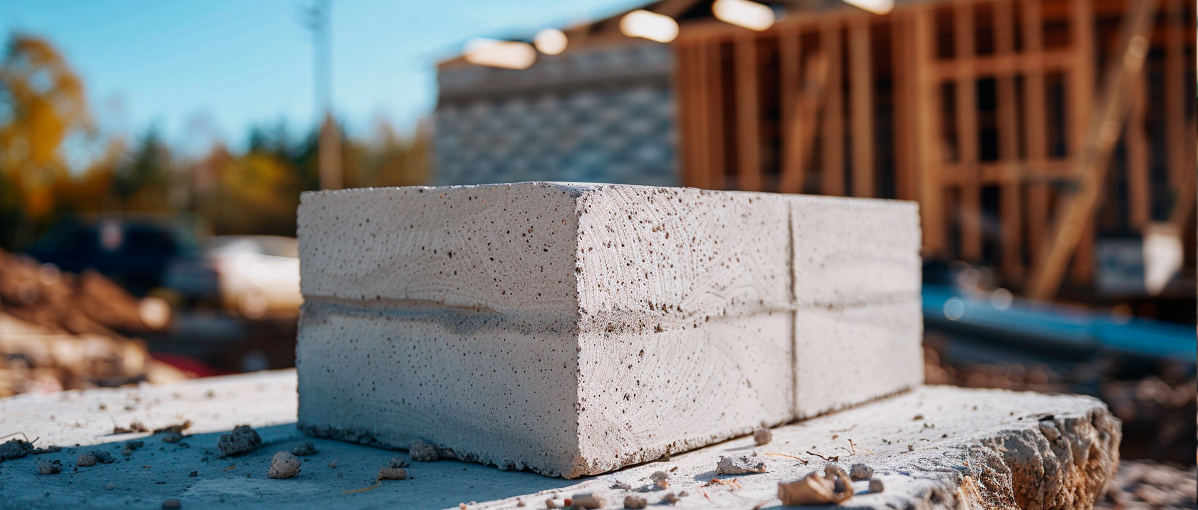 Газоблок 100мм ціна, газобетонні блоки 100 мм, газоблок 100 мм купити, газобетон 100 ціна, купити газобетон 100 мм, газоблок 100, газоблок 100 мм, газоблок 100 ціна, газоблок 100 мм ціна, газобетонний блок 100, газобетон 100м0 100, газоблоки 100, газобетон 100 мм