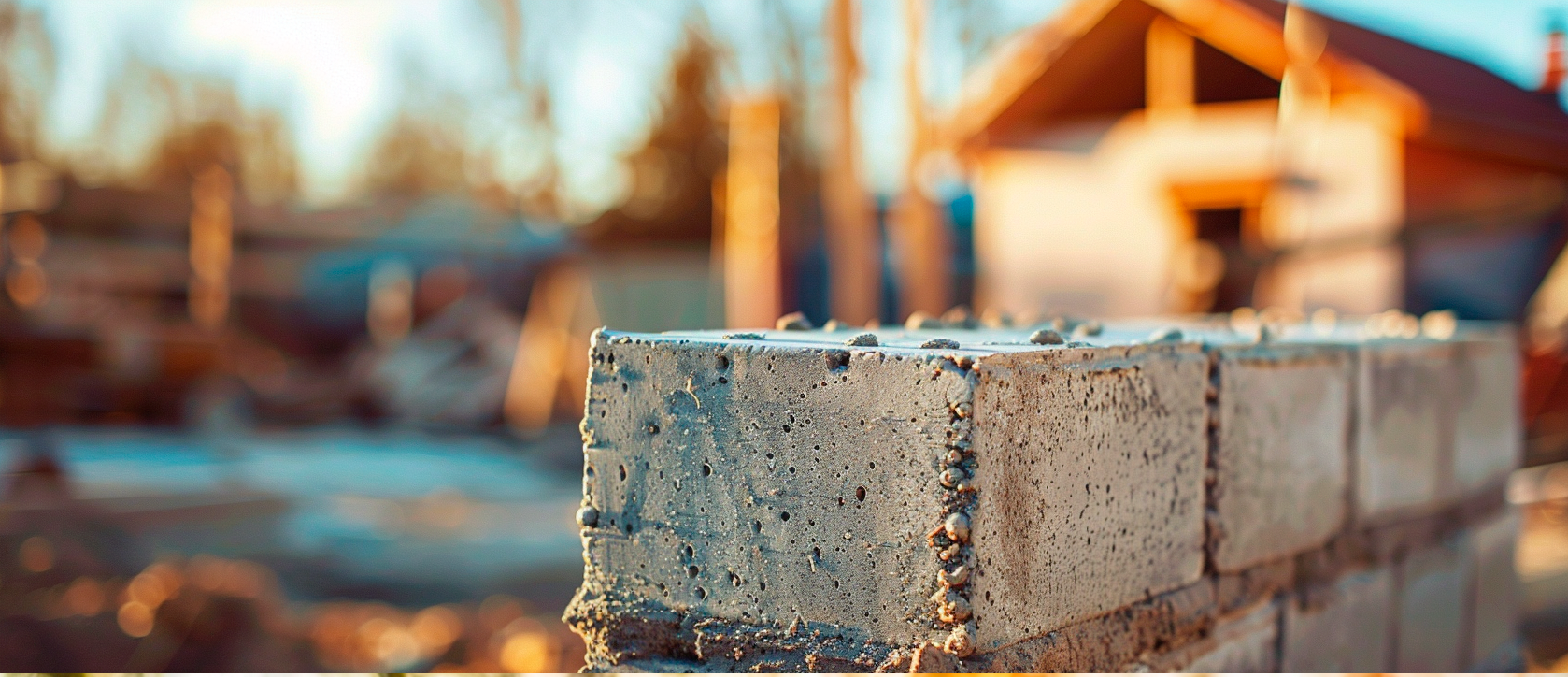 Цена газоблока 600х400х200, купить газоблок 600х400х200, блоки 600х400х200, газобетон 600х400х200, газобетонные блоки 600х400х200, газоблок 600х400х200, газобетон 600х400х200 цена, газоблок 600х400х200 цена