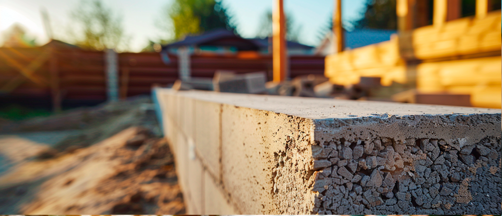 Газоблоки Стрый цена, газоблоки Стрый, купить газоблоки в Стрыю