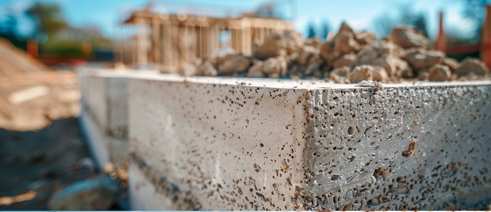 Газоблоки Стрый цена, газоблоки Стрый, купить газоблоки в Стрыю