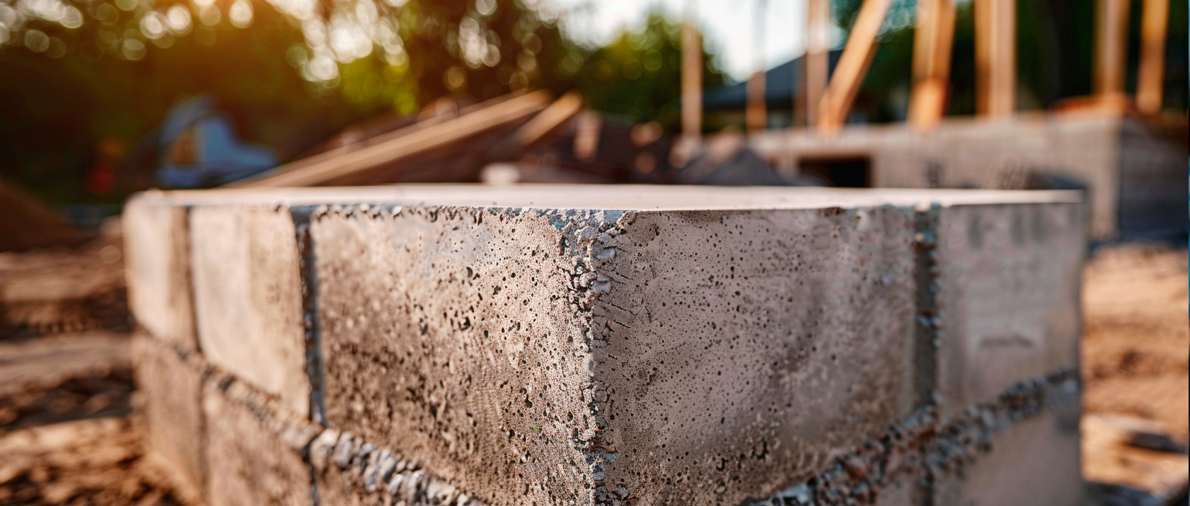 Газоблоки Стрый цена, газоблоки Стрый, купить газоблоки в Стрыю