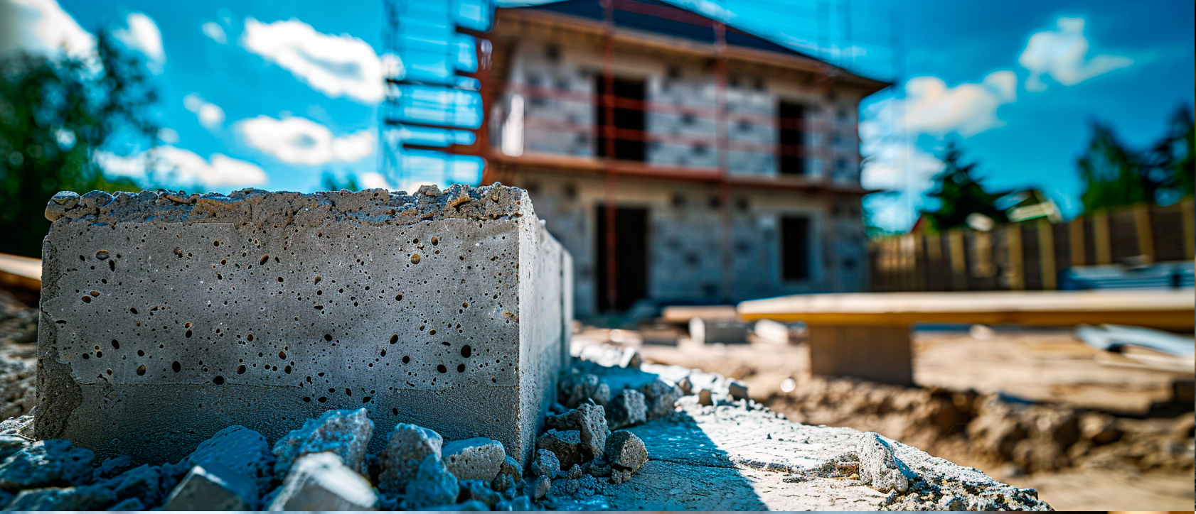 газоблоки стоунлайт, стоунлайт киев, газобетон стоунлайт киев, стоунлайт цена киев, газоблок стоунлайт цена киев, газобетон стоунлайт цена киев, стоунлайт купить киев, газоблок стоунлайт купить киев, газоблок стоунлайт купить, купить газобетон стоунлайт, купить газоблоки стоунлайт