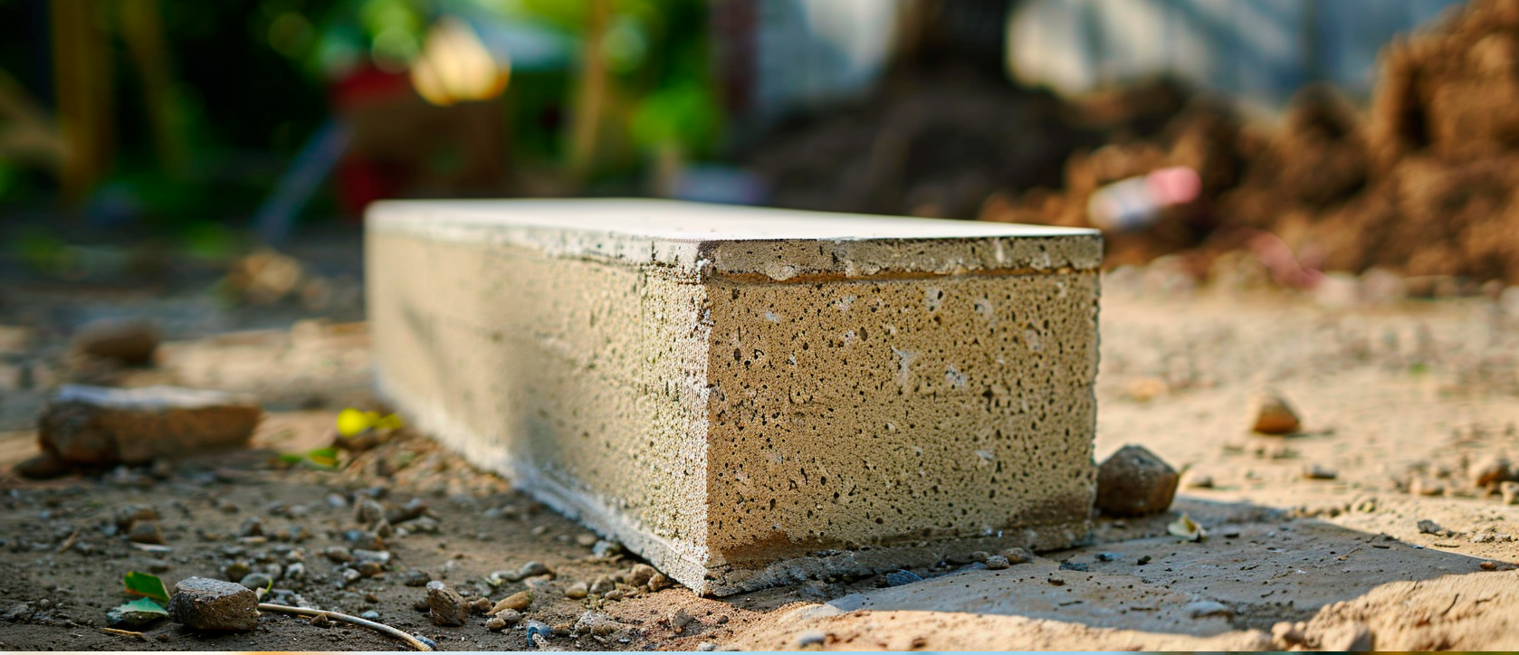 газоблоки стоунлайт, стоунлайт киев, газобетон стоунлайт киев, стоунлайт цена киев, газоблок стоунлайт цена киев, газобетон стоунлайт цена киев, стоунлайт купить киев, газоблок стоунлайт купить киев, газоблок стоунлайт купить, купить газобетон стоунлайт, купить газоблоки стоунлайт