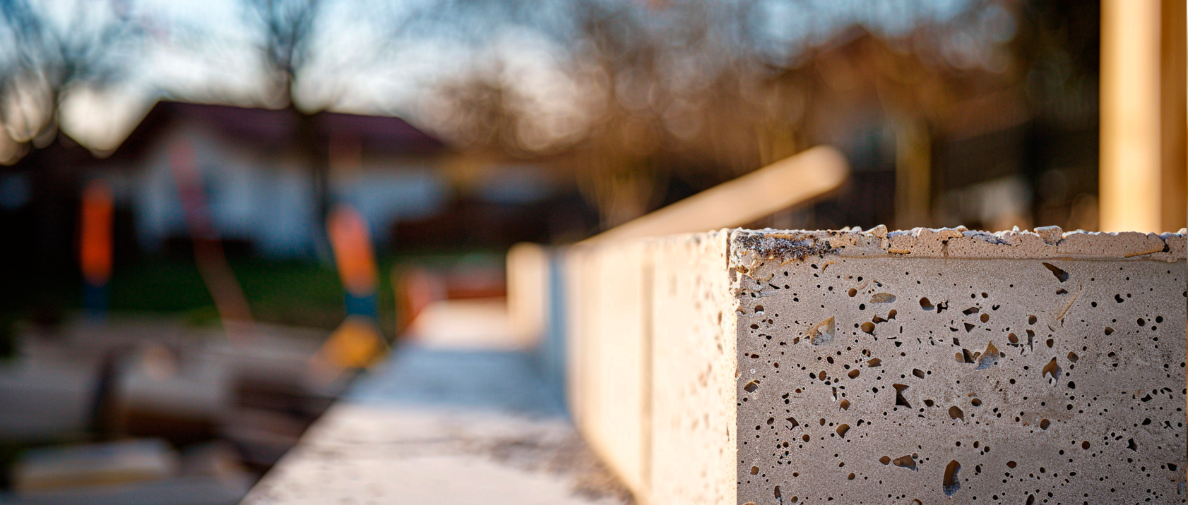 газоблоки стоунлайт, стоунлайт киев, газобетон стоунлайт киев, стоунлайт цена киев, газоблок стоунлайт цена киев, газобетон стоунлайт цена киев, стоунлайт купить киев, газоблок стоунлайт купить киев, газоблок стоунлайт купить, купить газобетон стоунлайт, купить газоблоки стоунлайт