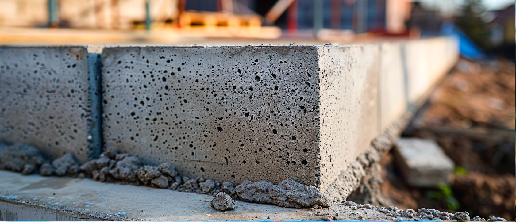 Піноблок вінниця ціна, купити піноблоки у вінниці, піноблок купити у вінниці, пінобетон вінниця, піноблок вінниця, піноблоки у вінниці, піноблоки ціна вінниця, ціна піноблоку у вінниці, піноблок ціна вінниця, купити піноблок вінниця, купити піноблок у вінниці піноблок купити вінниця