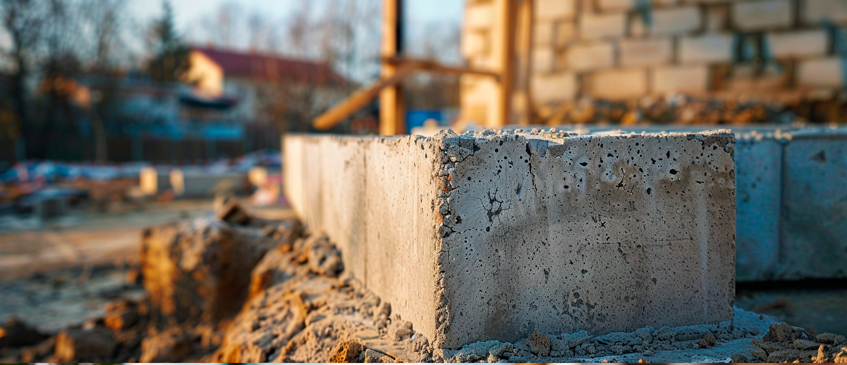 Піноблок вінниця ціна, купити піноблоки у вінниці, піноблок купити у вінниці, пінобетон вінниця, піноблок вінниця, піноблоки у вінниці, піноблоки ціна вінниця, ціна піноблоку у вінниці, піноблок ціна вінниця, купити піноблок вінниця, купити піноблок у вінниці піноблок купити вінниця