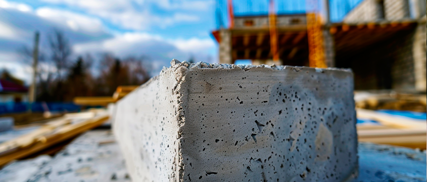 Піноблок вінниця ціна, купити піноблоки у вінниці, піноблок купити у вінниці, пінобетон вінниця, піноблок вінниця, піноблоки у вінниці, піноблоки ціна вінниця, ціна піноблоку у вінниці, піноблок ціна вінниця, купити піноблок вінниця, купити піноблок у вінниці піноблок купити вінниця