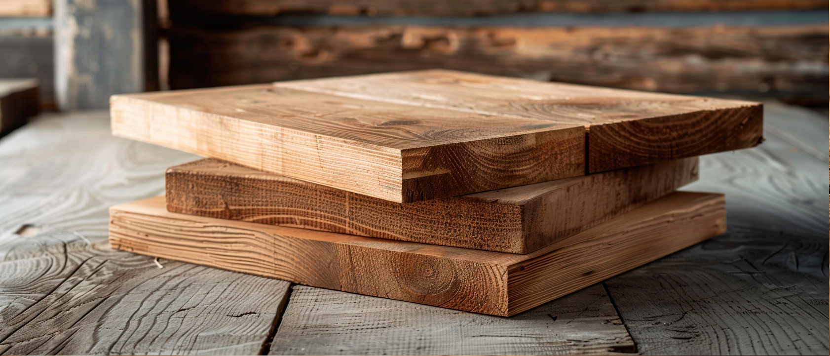 киев пиломатериалы, пиломатериалы киевская область, магазин пиломатериалов киев, пиломатериалы склад киев