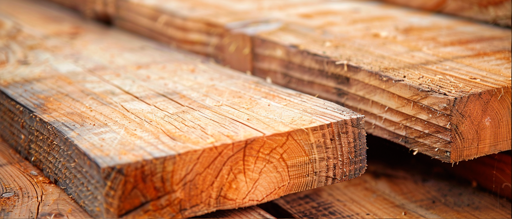 купить пиломатериалы киевская область, пиломатериал киев цена, стоимость пиломатериалов в киеве