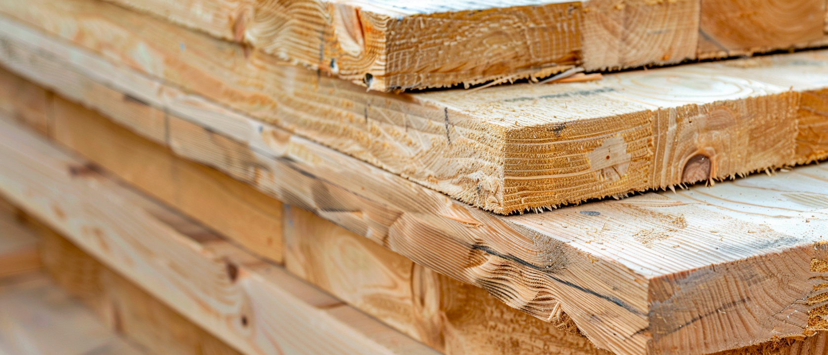 Бровари ціни пиломатеріали, купити пиломатеріали в Броварах, пиломатеріали Бровари