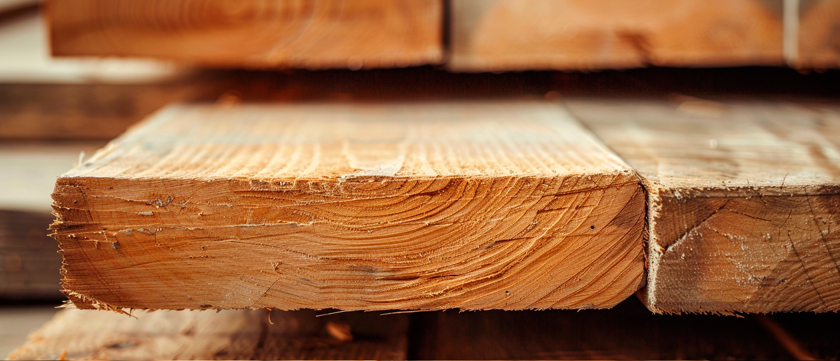 Бровари ціни пиломатеріали, купити пиломатеріали в Броварах, пиломатеріали Бровари