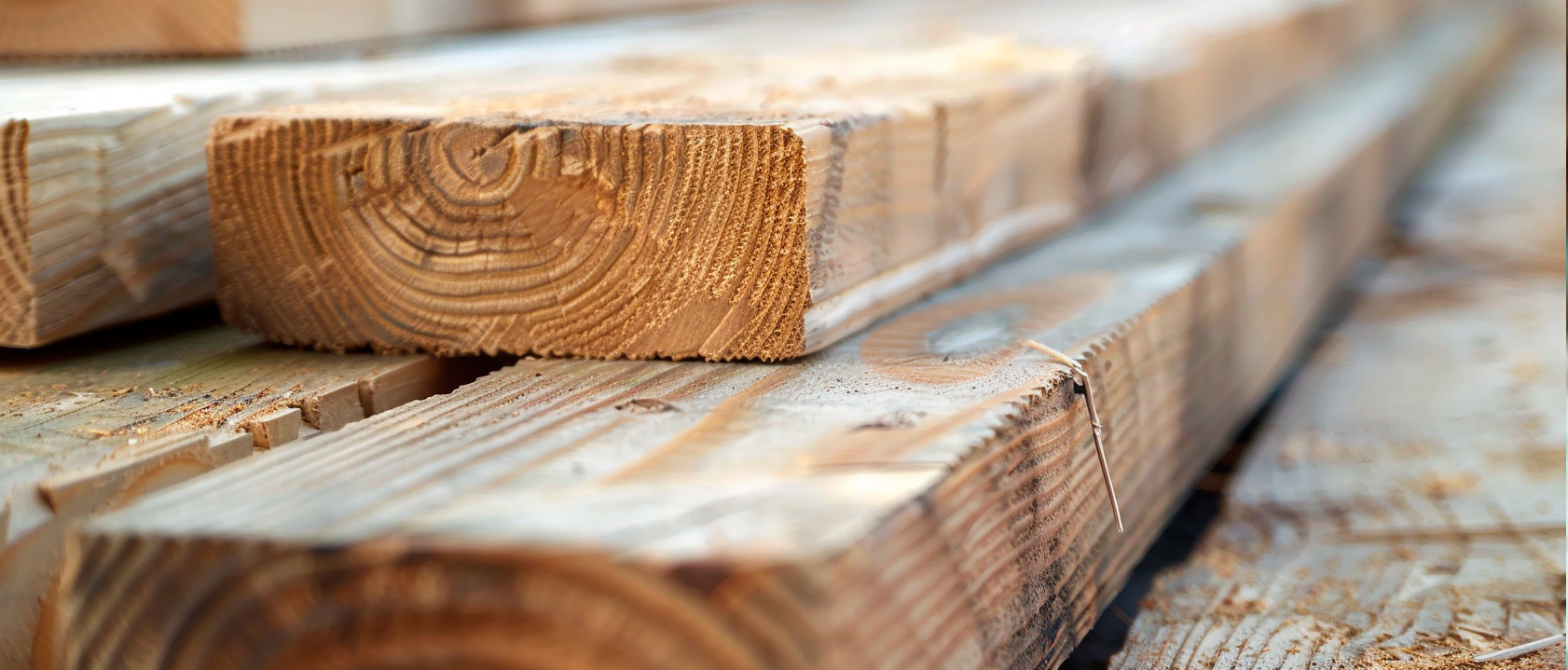 Бровари ціни пиломатеріали, купити пиломатеріали в Броварах, пиломатеріали Бровари