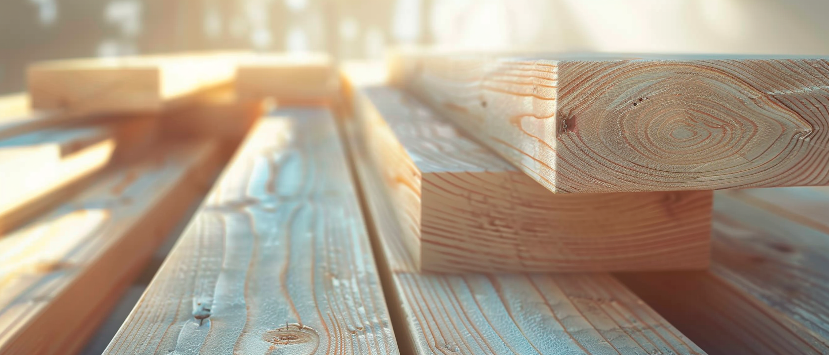 Пиломатеріали Коцюбинське