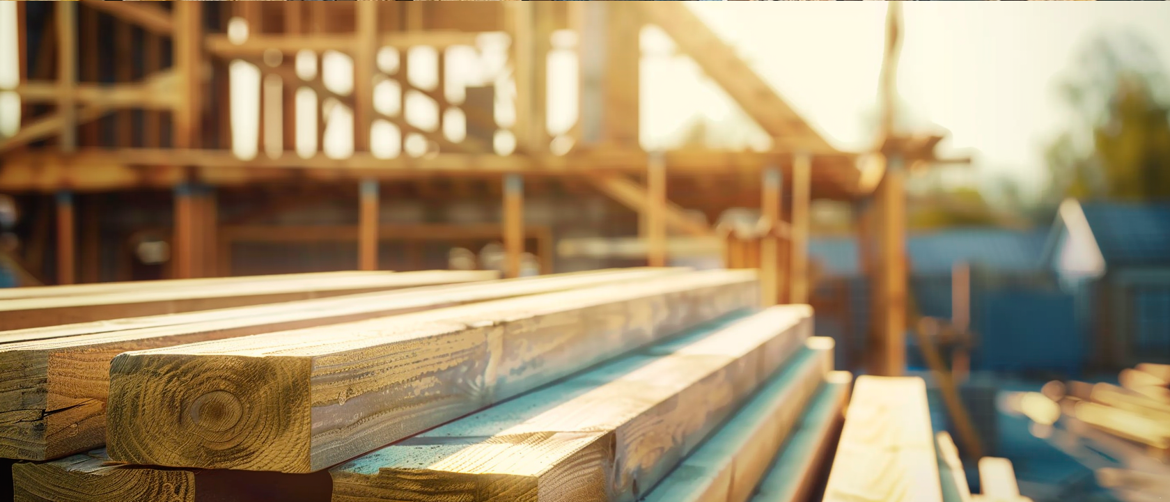 Пиломатеріали Коцюбинське