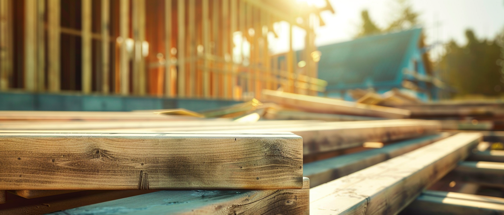 Пиломатеріали для покрівлі, пиломатеріали для даху, продаж пиломатеріалів на покрівлю Київ