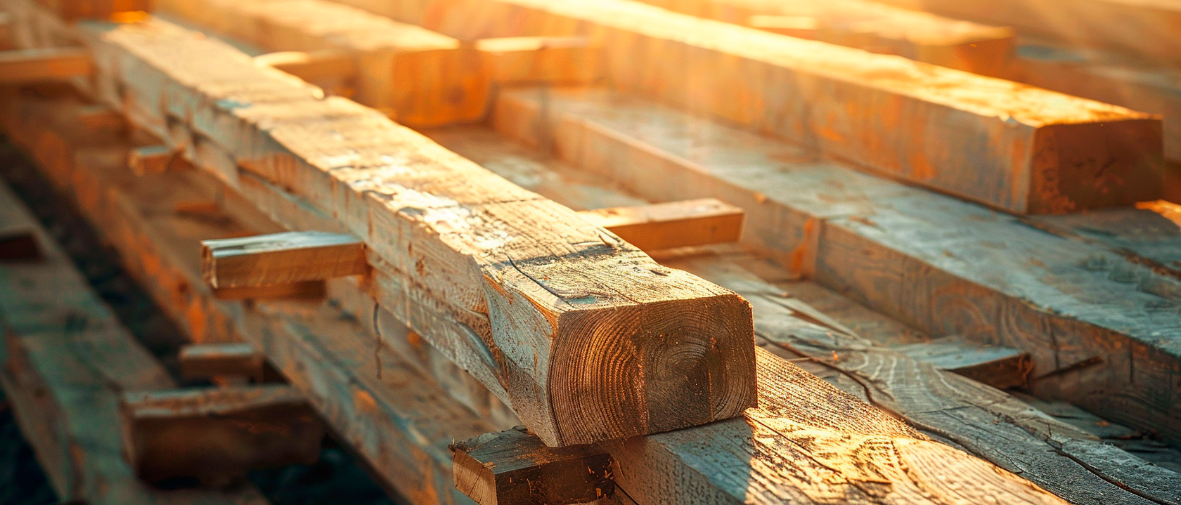 Пиломатериалы Васильков, пиломатериалы Васильковский район.