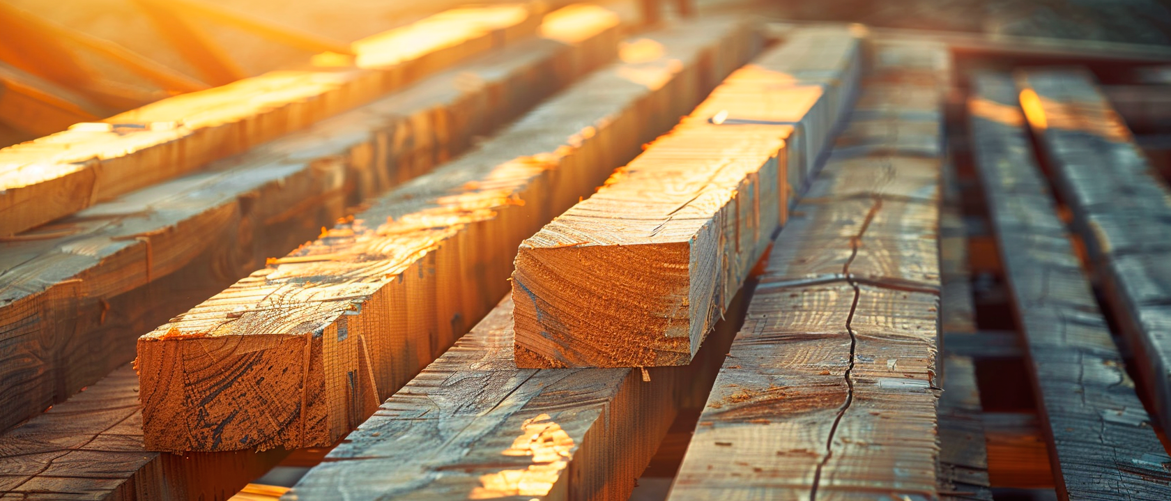 Пиломатериалы Васильков, пиломатериалы Васильковский район.