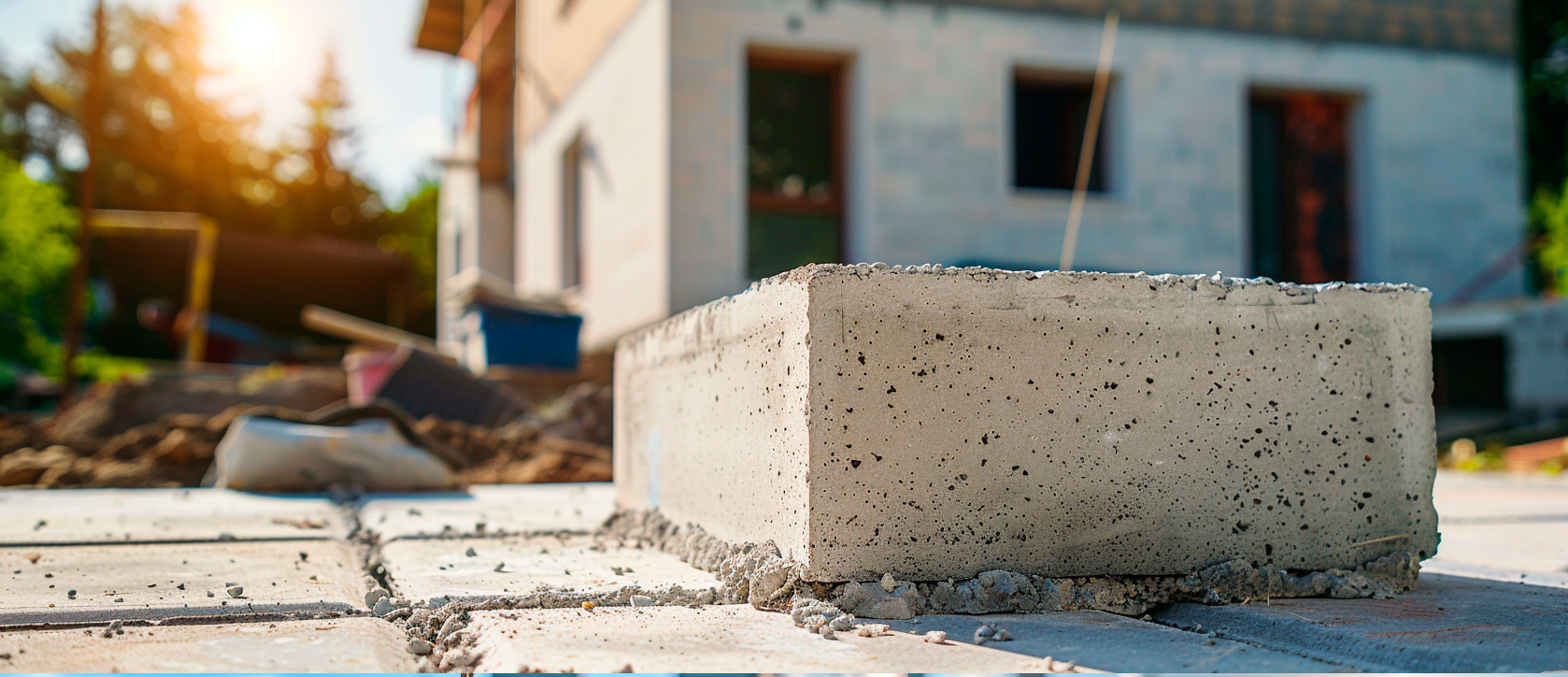 газобетон 100х400х600 цена, газобетон 100х400х600