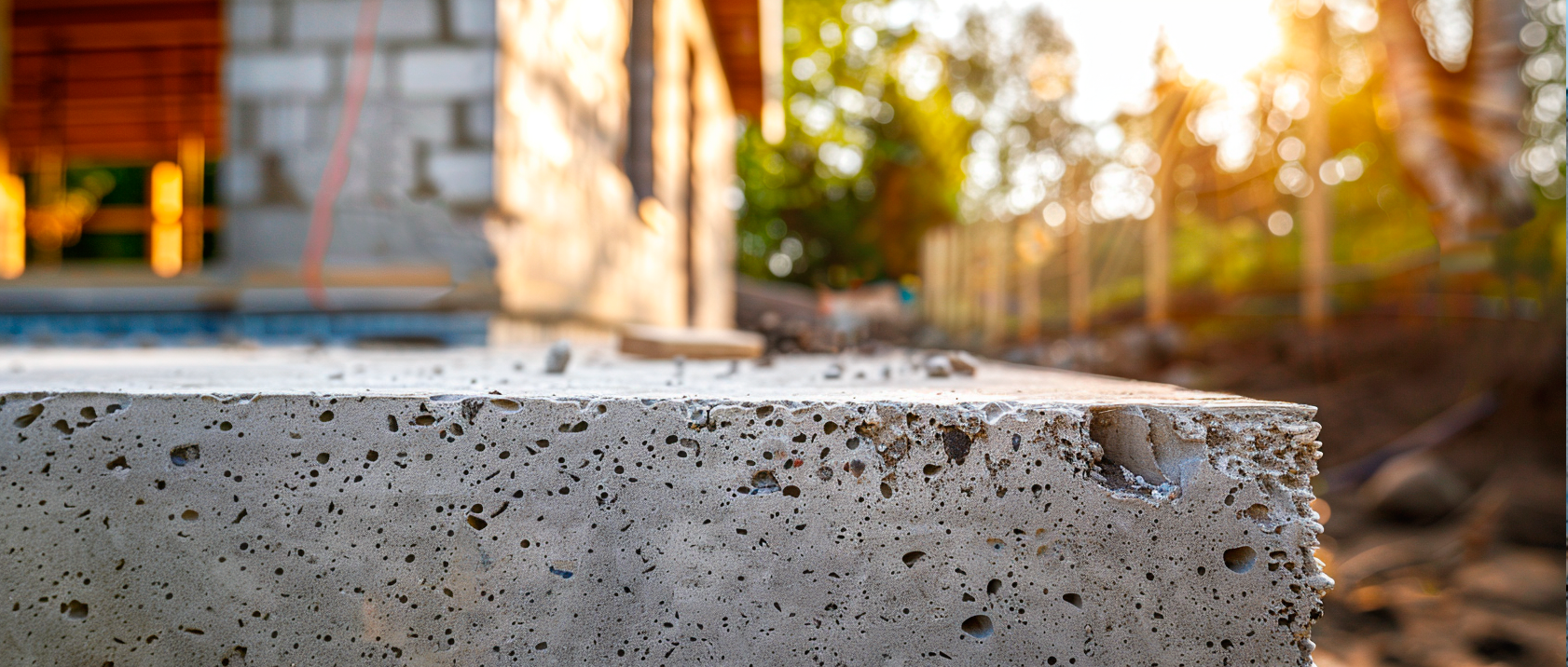 газобетон 100х400х600 цена, газобетон 100х400х600