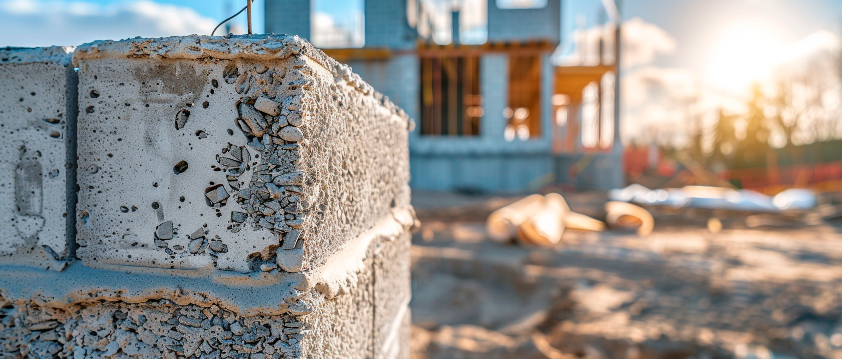 газобетон 100х400х600 цена, газобетон 100х400х600