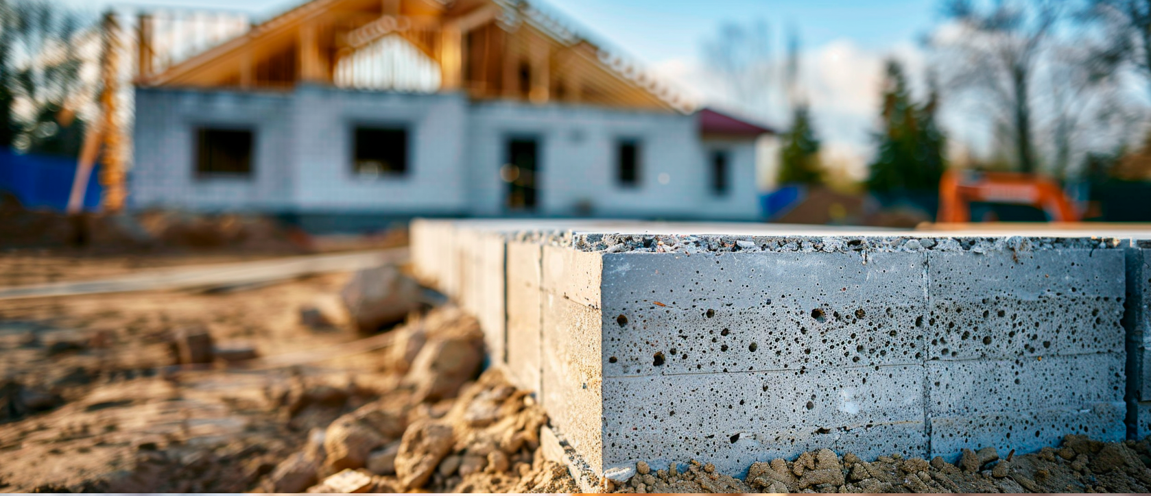 Газоблок 5 см, газобетон 5 см ціна