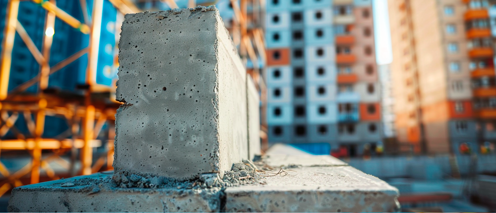 Пеноблоки бровары, пеноблоки бровары цена, пеноблок бровары цена