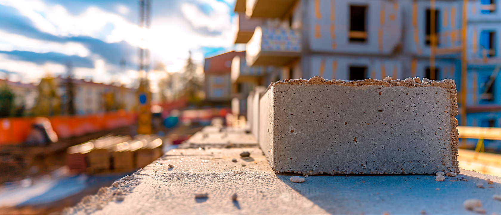 Пеноблоки бровары, пеноблоки бровары цена, пеноблок бровары цена