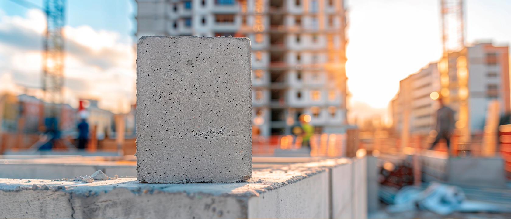 Газоблоки 20 30 60, газоблок 30*20*60, газоблок 20*30*60 ціна, газоблок 20*30 60 ціна, газоблок 20*30*60 ціна, купити газоблок 20*30*60, газоблок 20 30 60 30 60 ціна 