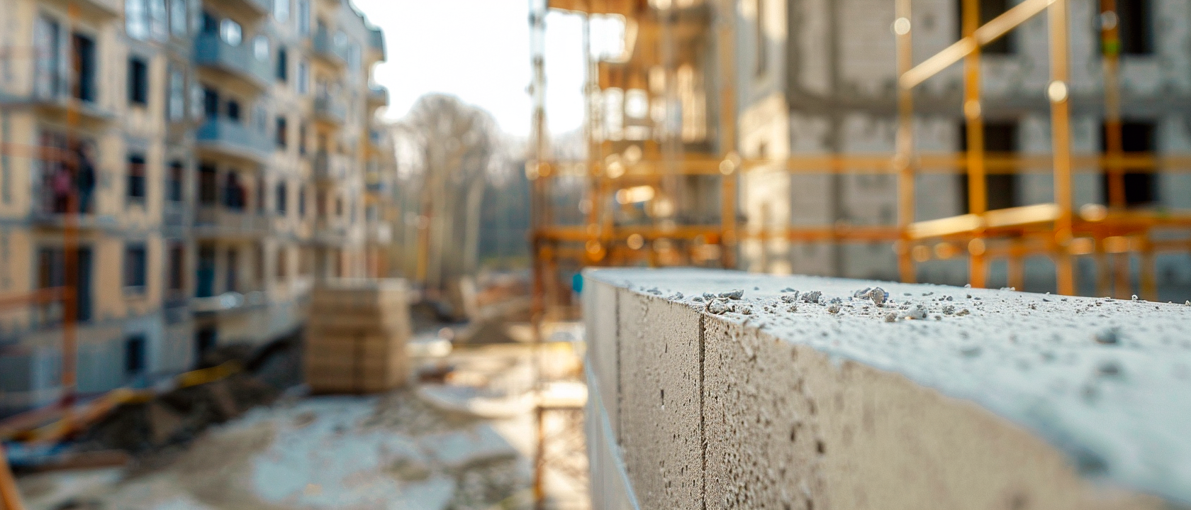 Газоблоки 20 30 60, газоблок 30*20*60, газоблок 20*30*60 ціна, газоблок 20*30 60 ціна, газоблок 20*30*60 ціна, купити газоблок 20*30*60, газоблок 20 30 60 30 60 ціна 