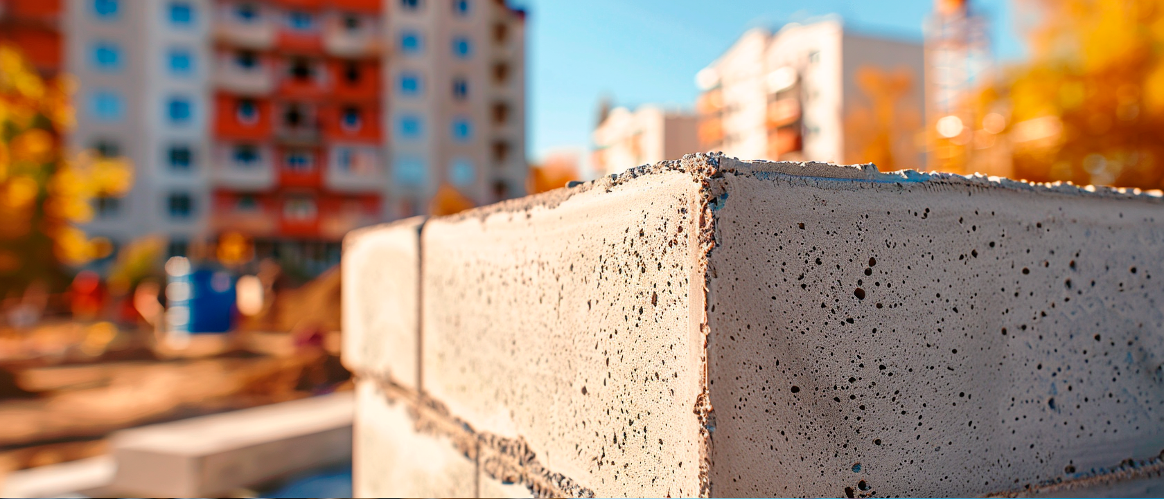 Купить блоки стеновые, стеновые блоки цена, купить стеновые блоки