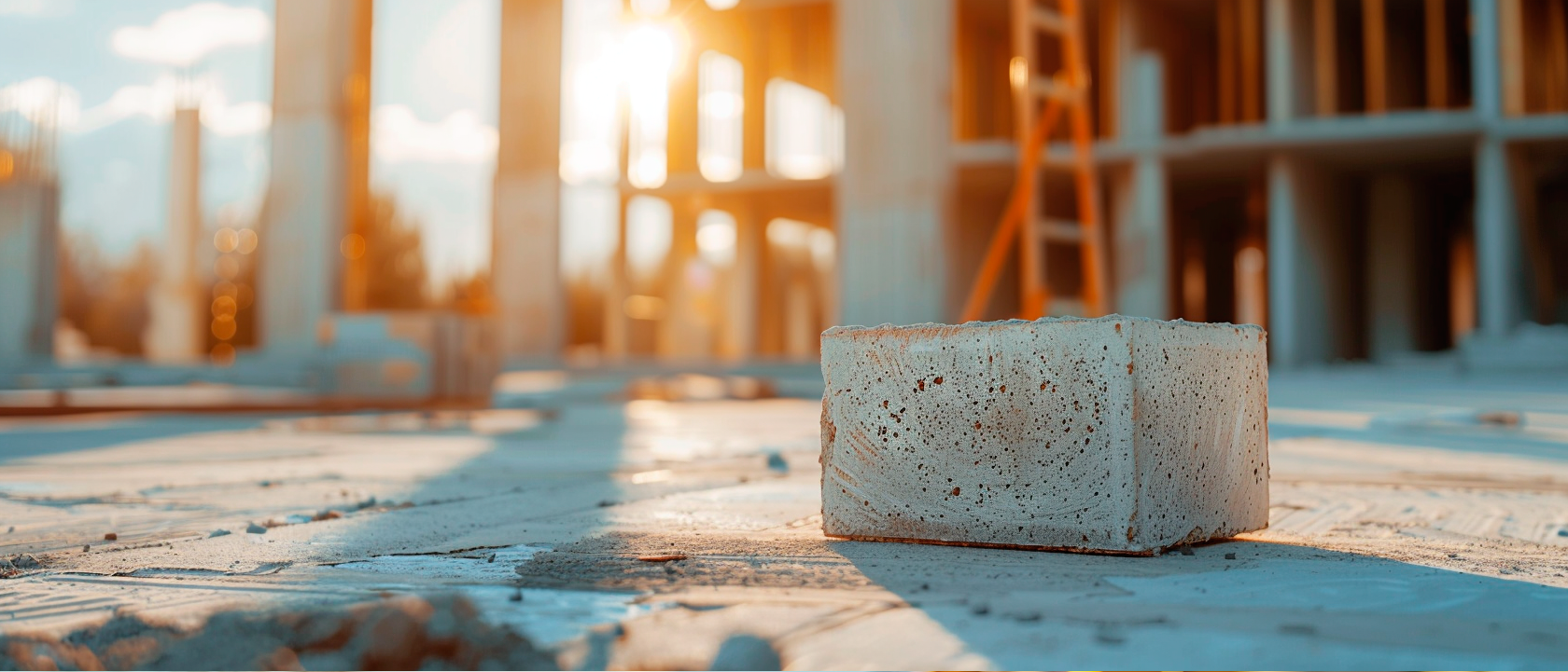 Купить блоки стеновые, стеновые блоки цена, купить стеновые блоки