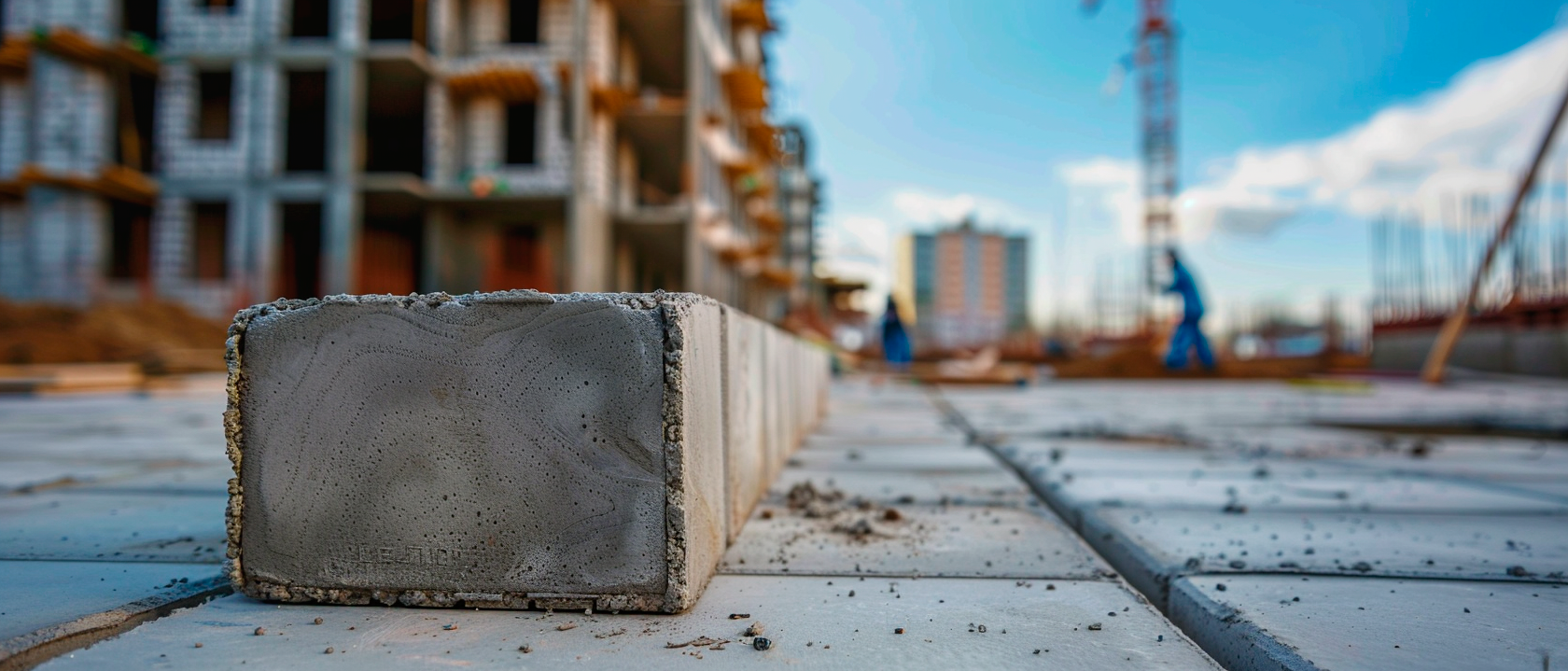 Купить блоки стеновые, стеновые блоки цена, купить стеновые блоки