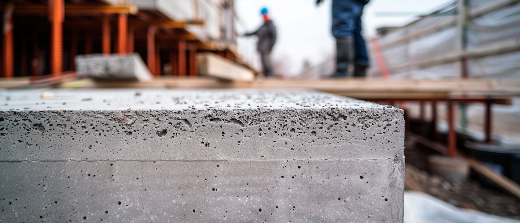 Газоблок чернівці, газоблок ціна чернівці, купити газоблок у чернівцях, купити газоблок чернівці