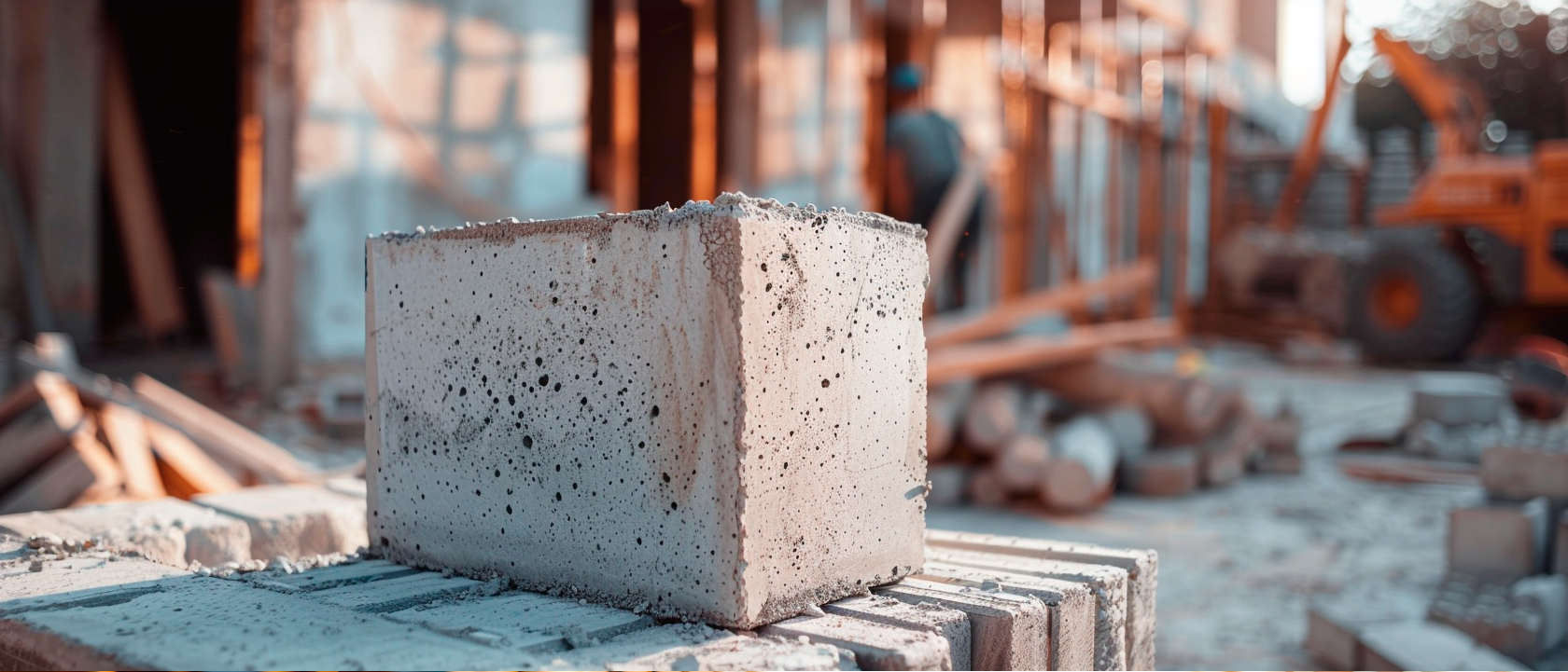 Газоблок борисполь, купить газоблок борисполь, газоблок цена борисполь