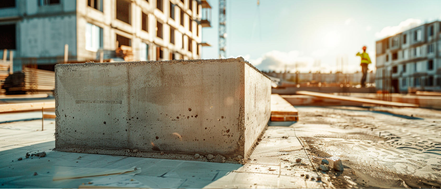 Газоблок борисполь, купить газоблок борисполь, газоблок цена борисполь