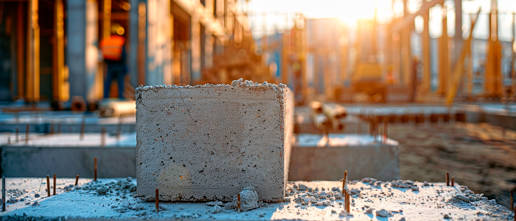 Газоблок борисполь, купить газоблок борисполь, газоблок цена борисполь