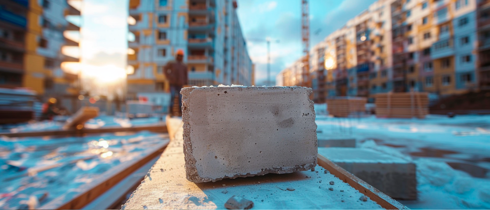 Купить пеноблок в коростене, купить пеноблок коростень