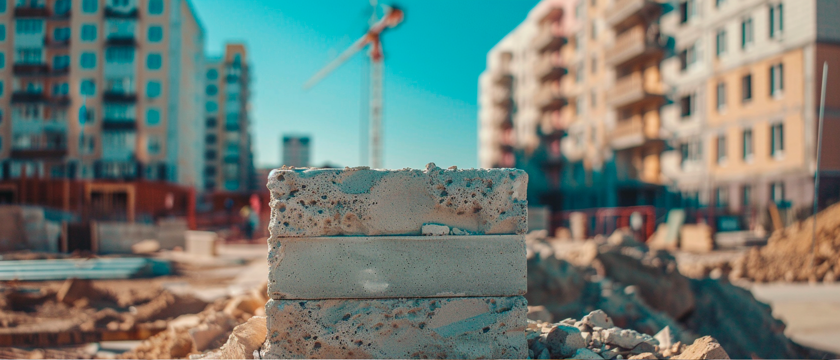 Купить пеноблок в коростене, купить пеноблок коростень