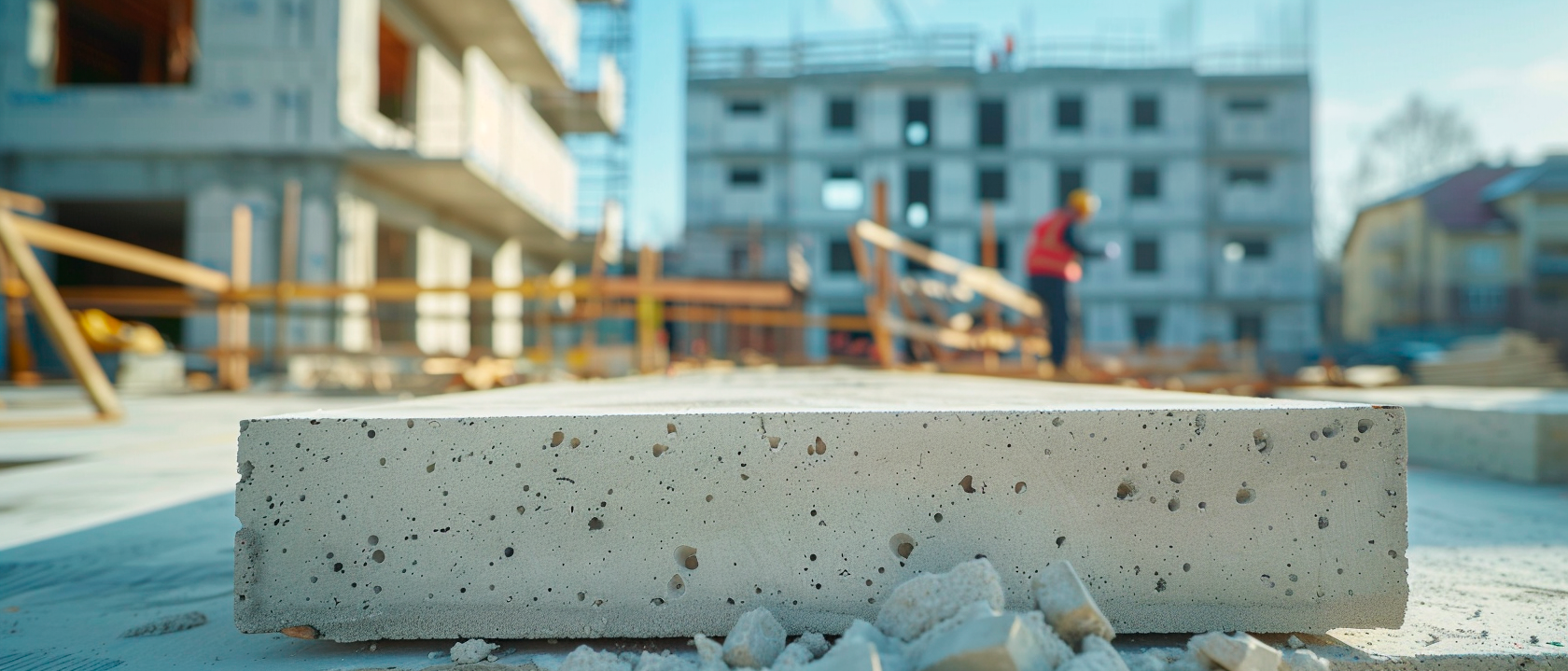 Купить пеноблок в коростене, купить пеноблок коростень