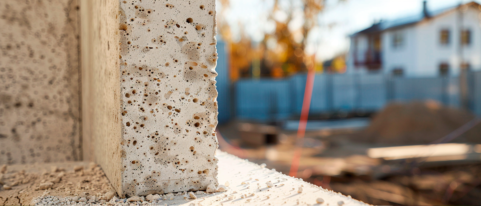 Купить газобетон 500, газоблок 500 мм, газобетон 500мм, газобетон 500 цена 