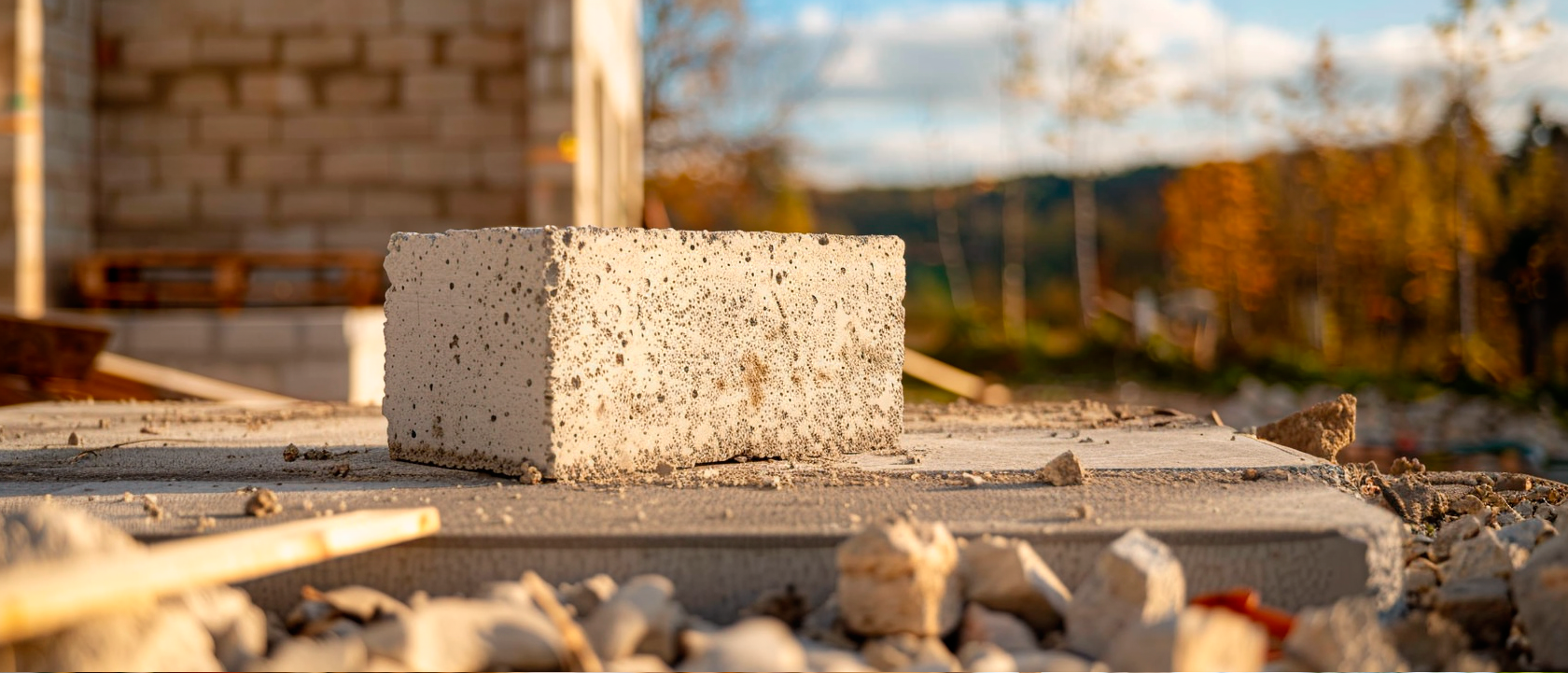 Купить газобетон 500, газоблок 500 мм, газобетон 500мм, газобетон 500 цена 