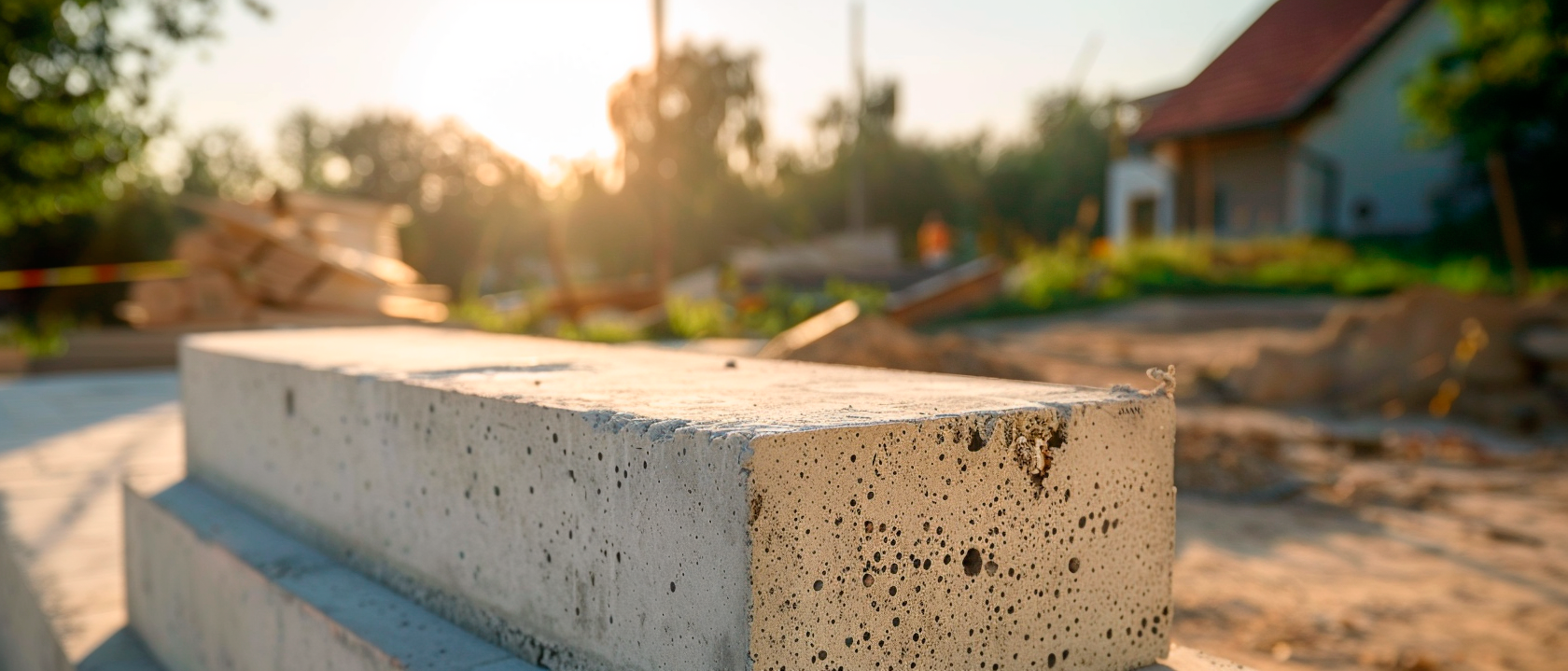 Купить газобетон 500, газоблок 500 мм, газобетон 500мм, газобетон 500 цена 