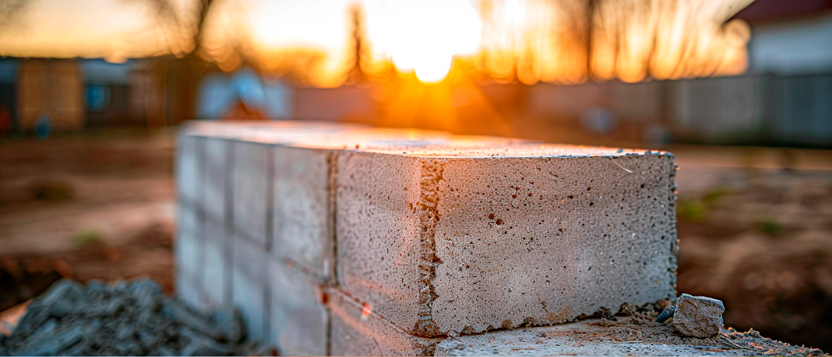 Газобетон 200х300х600 цена, газобетон 300х200х600 цена, цена газоблока 300х200х600 