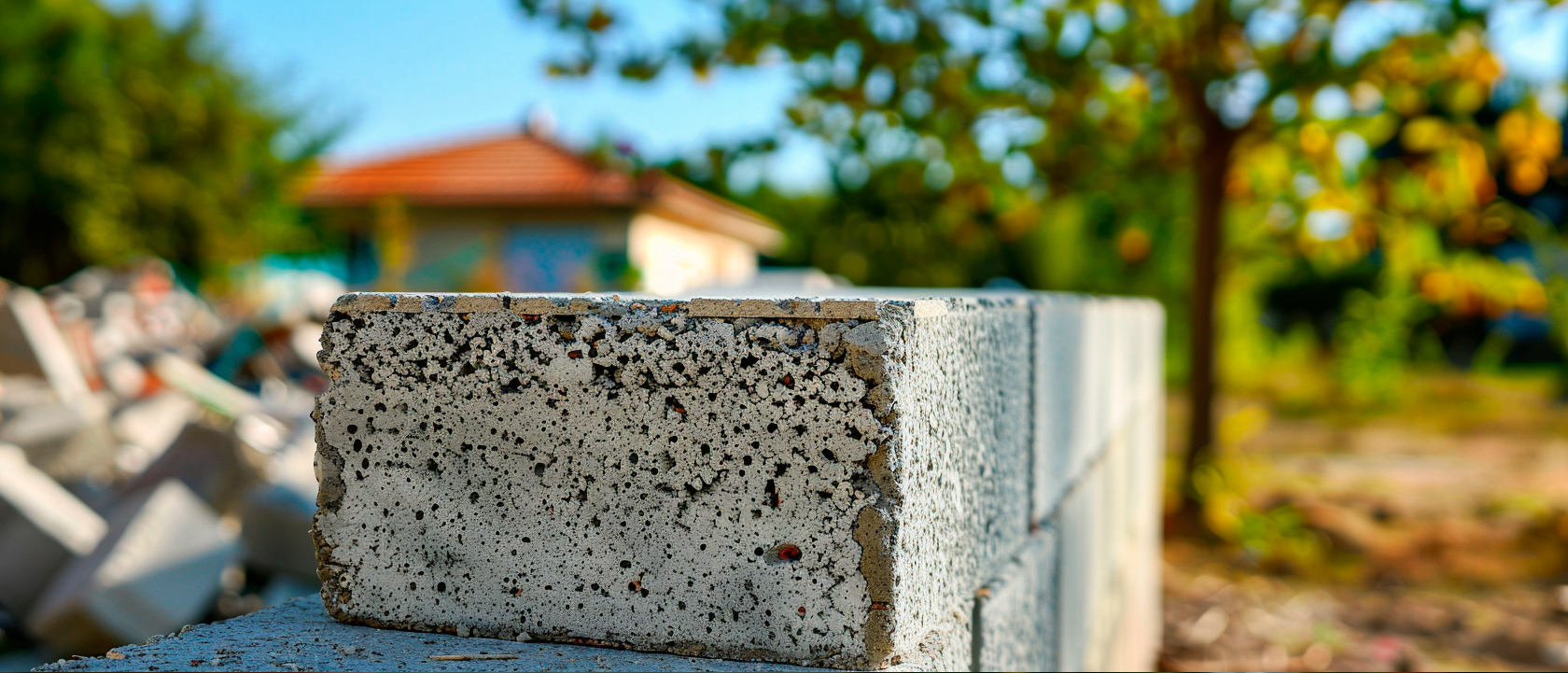 Газобетон 200х300х600 цена, газобетон 300х200х600 цена, цена газоблока 300х200х600 