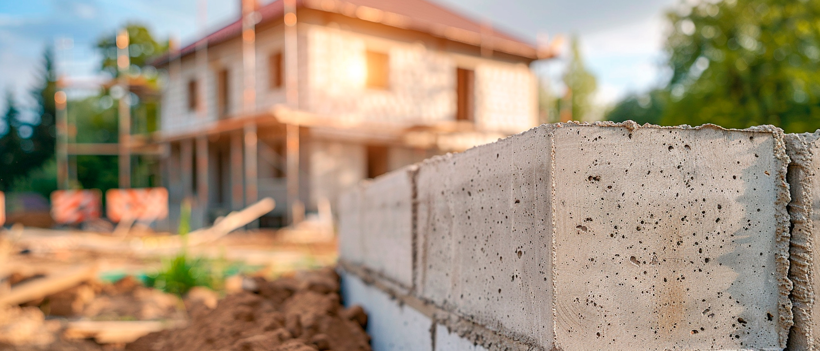 Газобетон 200х300х600 цена, газобетон 300х200х600 цена, цена газоблока 300х200х600 